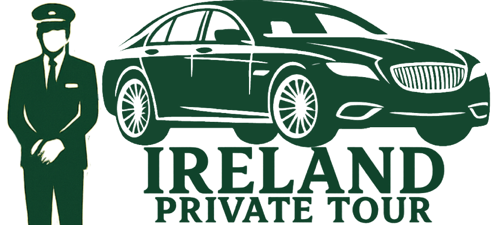 Ireland Private Tour