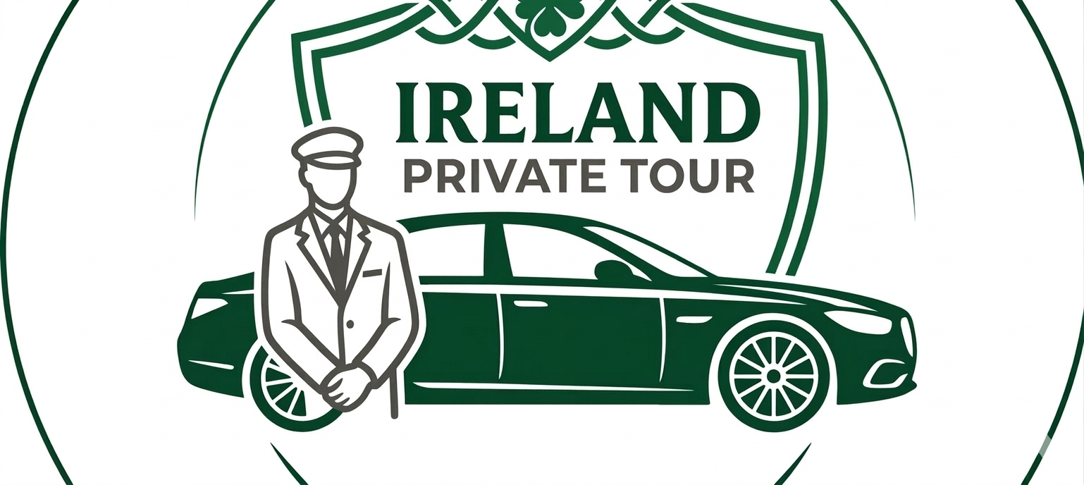Ireland Private Tour